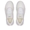 On Running x LOEWE Cloudsolo «Blanco Gris Claro»
