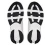 On Running x LOEWE Cloudsolo «Blanco Gris Claro»