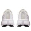 On Running x LOEWE Cloudsolo «Blanco Gris Claro»