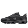 On Running x LOEWE Cloudsolo «Negro»