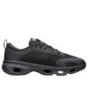 On Running x LOEWE Cloudsolo «Negro»