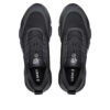 On Running x LOEWE Cloudsolo «Negro»