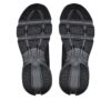 On Running x LOEWE Cloudsolo «Negro»