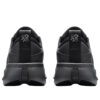 On Running x LOEWE Cloudsolo «Negro»