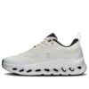 On Running x LOEWE Cloudtilt 2 «Arena Blanca»