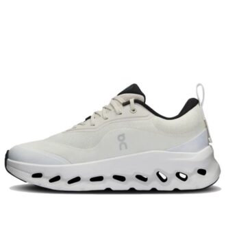On Running x LOEWE Cloudtilt 2 «Arena Blanca» On Running x LOEWE Cloudtilt 2 «Arena Blanca»