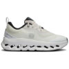 On Running x LOEWE Cloudtilt 2 «Arena Blanca»