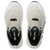 On Running x LOEWE Cloudtilt 2 «Arena Blanca»