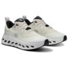 On Running x LOEWE Cloudtilt 2 «Arena Blanca»
