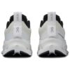 On Running x LOEWE Cloudtilt 2 «Arena Blanca»