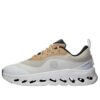 On Running x LOEWE Cloudtilt 2 «Blanco Bronceado»