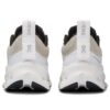 On Running x LOEWE Cloudtilt 2 «Blanco Bronceado»