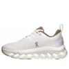 On Running x LOEWE Cloudtilt 2 «Blanco Caqui»