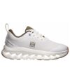 On Running x LOEWE Cloudtilt 2 «Blanco Caqui»