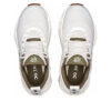 On Running x LOEWE Cloudtilt 2 «Blanco Caqui»