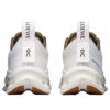 On Running x LOEWE Cloudtilt 2 «Blanco Caqui»