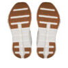 On Running x LOEWE Cloudtilt 2 «Blanco Caqui»