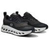 On Running x LOEWE Cloudtilt 2 «Negro»