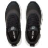 On Running x LOEWE Cloudtilt 2 «Negro»