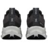On Running x LOEWE Cloudtilt 2 «Negro»