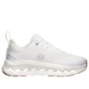 On Running x LOEWE Cloudtilt 2 «Todo Blanco» On Running x LOEWE Cloudtilt 2 «Todo Blanco»