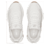 On Running x LOEWE Cloudtilt 2 «Todo Blanco» On Running x LOEWE Cloudtilt 2 «Todo Blanco»