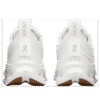 On Running x LOEWE Cloudtilt 2 «Todo Blanco» On Running x LOEWE Cloudtilt 2 «Todo Blanco»