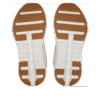 On Running x LOEWE Cloudtilt 2 «Todo Blanco» On Running x LOEWE Cloudtilt 2 «Todo Blanco»