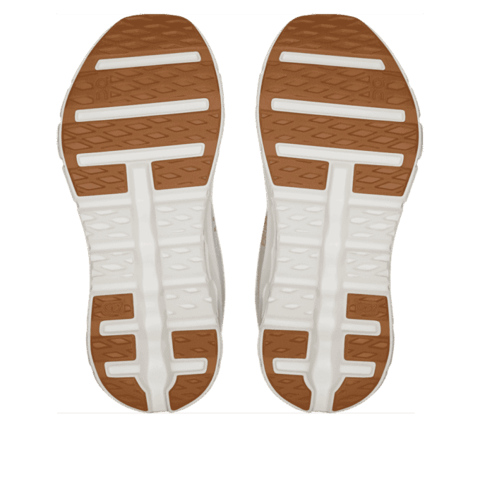 On Running x LOEWE Cloudtilt 2 «Todo Blanco» On Running x LOEWE Cloudtilt 2 «Todo Blanco»