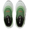 On Running x LOEWE Cloudtilt 2 «Verde Blanco»