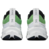 On Running x LOEWE Cloudtilt 2 «Verde Blanco»