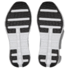 On Running x LOEWE Cloudtilt 2 «Verde Blanco»