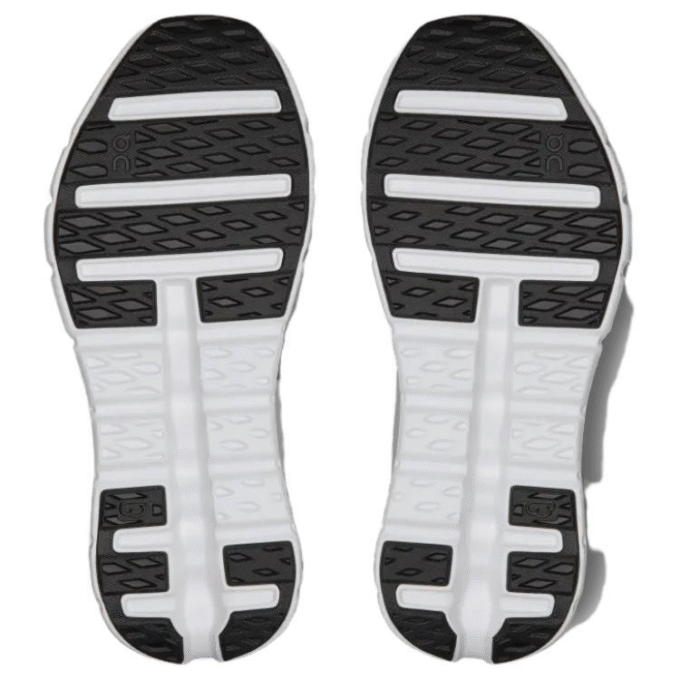 On Running x LOEWE Cloudtilt 2 «Verde Blanco»