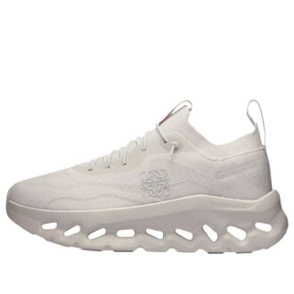 On Running x LOEWE Cloudtilt «Arena»