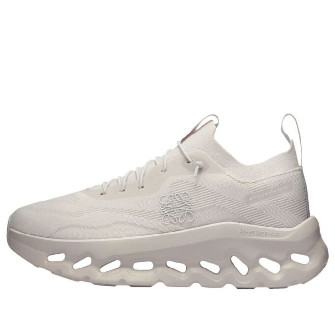 On Running x LOEWE Cloudtilt «Arena»