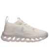 On Running x LOEWE Cloudtilt «Arena»