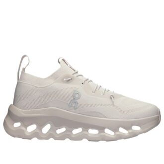 On Running x LOEWE Cloudtilt «Arena»