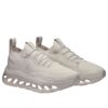 On Running x LOEWE Cloudtilt «Arena»