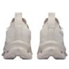 On Running x LOEWE Cloudtilt «Arena»