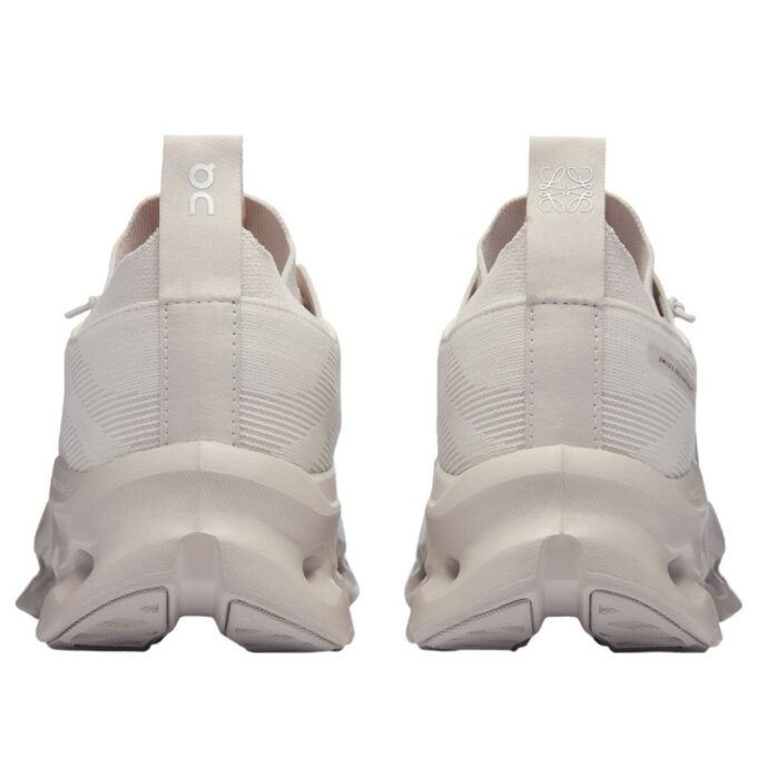 On Running x LOEWE Cloudtilt «Arena»