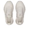 On Running x LOEWE Cloudtilt «Arena»