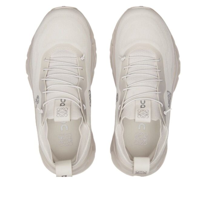 On Running x LOEWE Cloudtilt «Arena»