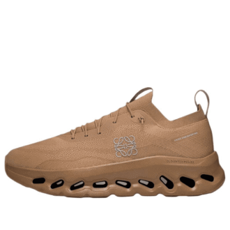 On Running x LOEWE Cloudtilt «Arena Oscura»
