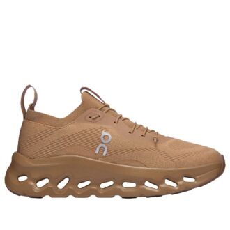 On Running x LOEWE Cloudtilt «Arena Oscura»