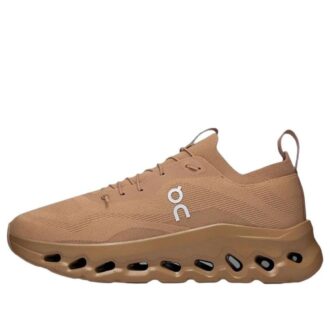 On Running x LOEWE Cloudtilt «Arena Oscura»