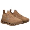 On Running x LOEWE Cloudtilt «Arena Oscura»