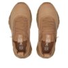 On Running x LOEWE Cloudtilt «Arena Oscura»