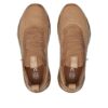 On Running x LOEWE Cloudtilt «Arena Oscura»