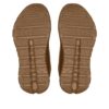On Running x LOEWE Cloudtilt «Arena Oscura»