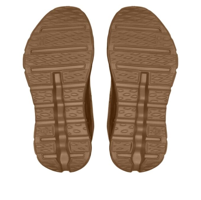 On Running x LOEWE Cloudtilt «Arena Oscura»